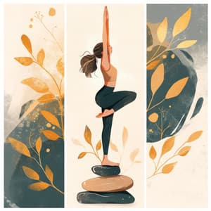 Il Giardino Celeste della Spa: Un Nuovo Inizio Naturale - Yoga Music Spa