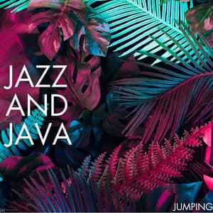 Jumping - Jazz And Java
