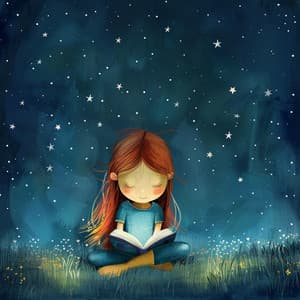 Arrullos Pacíficos: Música Para El Sueño Del Bebé - Silenciador de Ruido