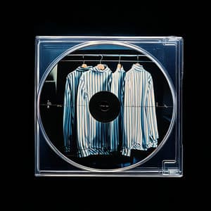 マッサージ・ヘイブン: 滑らかな夢の中で勝利を手にする - Enhance Memory Academy