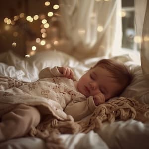 Soft Lofi Beats for Soothing Baby Sleep - Shhhh: Baby Sleep Noise