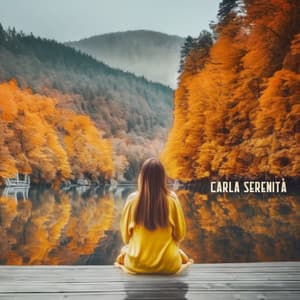 Momenti di serenità - Carla Serenità