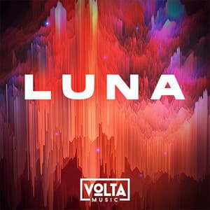 Luna - Magnum Opus