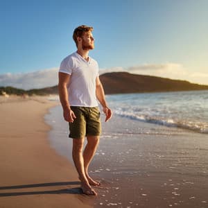 Ritmos De Relajación: Flujo Relajante De Hip Hop - Academia de Música de la Música Ambiente