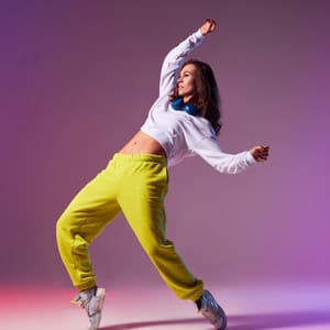 Calm Mind with Hip Hop Beats for Meditation - Lofi Sound Calm