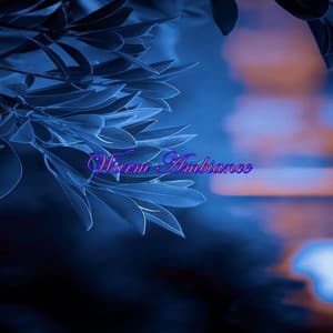 Warm Ambiance - Hip Hop 90's