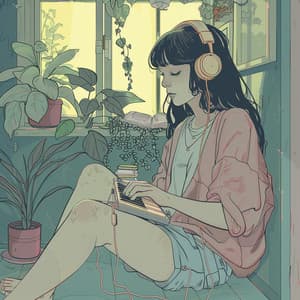 Música Para Relajación Fácil: Melodías Suaves - Zona de Música Relajante Joga