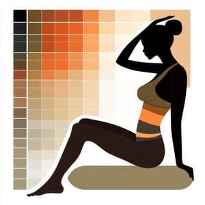 永恒爪子天堂 - Inspiring Tranquil Sounds