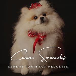 Piano Harmony: Canine Serenades - #Pianoclassico