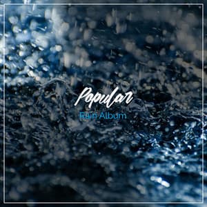 The Colour of Dying Light - Pale Ember