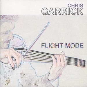 Flight Mode - Chris Garrick