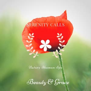 Nature Shaman Spa - Serenity Calls