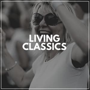 Living Classics - Valentine's Day Music