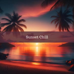 Sunset Chill: Summer del Mar, Ibiza Beach & Pool Party Music - DJ Diablo Vibe