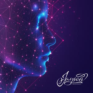 The Alpha State & Overcome Fear - Jayson Freedom