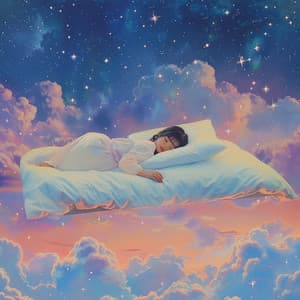 Música Para Dormir: Tonos De Ensueño - En silencio