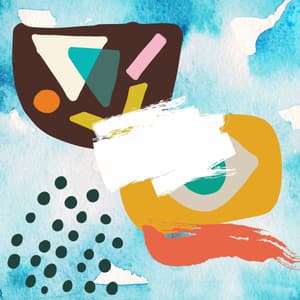 Trio Jazz - Background Music for Entertaining Loads - Musica para Hoteles