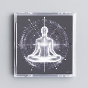 S'élevant vers le Domaine de l'Esprit - Le Sommeil