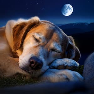 Piano Relajante Para Los Sueños De Los Perros - Raymond Floyd