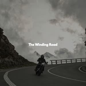 The Winding Road - Jazz Romántica para Hoteles