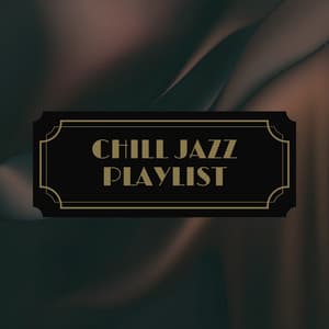 Serene Jazz for Work Focus - Relaxing Jazz Music Instrumental