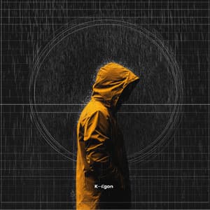 Harmonious Rainfall - Soothing Rain Spa