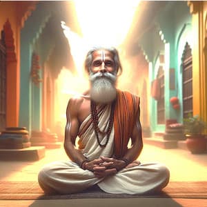 Ambient Soundscapes for Focused Meditation & Yoga Practice - Exhale Therapy Collective