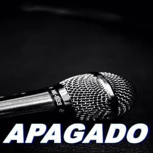 Apagado - Jonathan Beats
