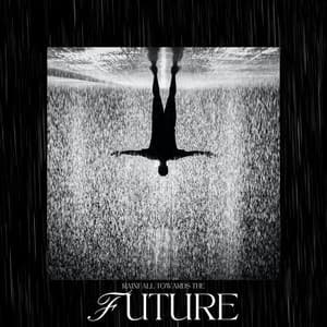 Rainfall Towards the Future - Rain Meditations