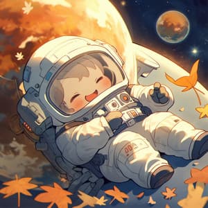 小小音符的冒险旅程 - Musica para Bebes