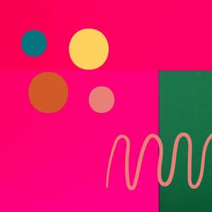 Music for Atmospheric Power - Desayuno Jazz Playlist