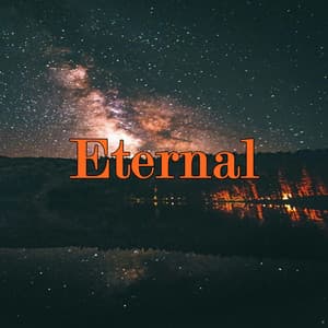 Eternal - Old School Instrumentals