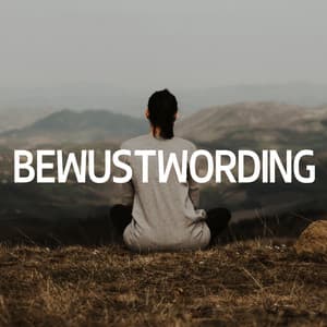 Bewustwording - ontspannende boeddhistische muziek - Jennifer Soothe