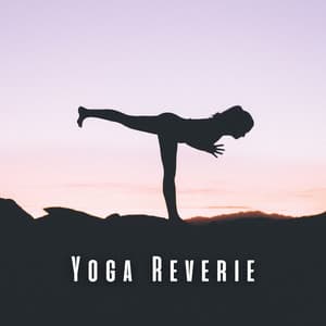 Yoga Reverie: Lofi Harmonic Balance - ChillHop Beats