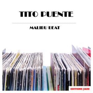 Malibu Beat - Tito Puente
