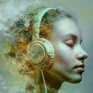 Soothing Sounds: Music for Relaxation - Calm Music