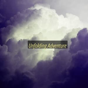 Unfolding Adventure - Lumenis