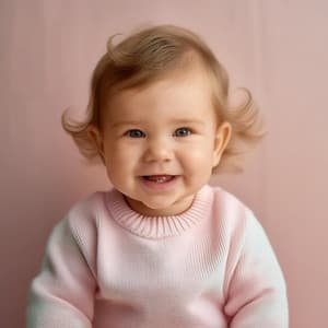 Música Calmante Para Bebés: Suaves Sonidos Nocturnos - jardín de almas