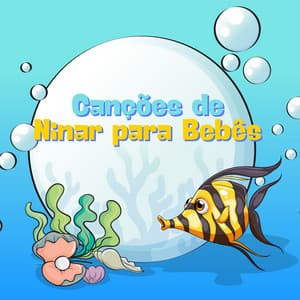 Noites de Ninar Encantadas - Bedtime Stories