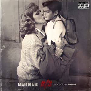 11/11 - Berner