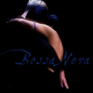 Bossa Nova - Antônio Carlos Jobim