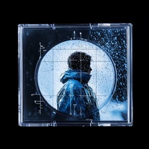 Rainy Mood Blues - Factorial FX