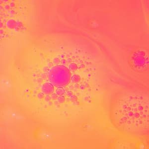 Quartet Jazz - Background Music for Luxurious Hotel Getaways - Música Relax para Bares