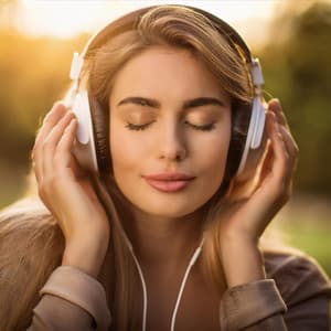 Música Desatada: El Ritmo Interior - Horizonte Lejano