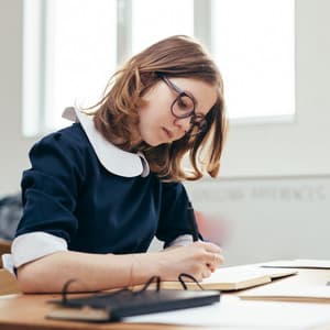 Calming Jazz Lounge Study Tones - Unwind Jazz Relax