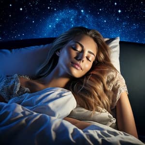 Relaxing Sleep Music: Hip Hop Beats - Relaxing Music for Deep Sleep