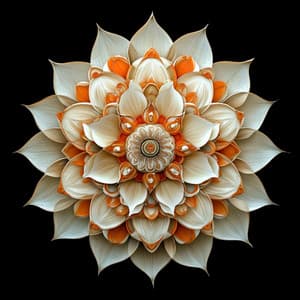 Inner Light Activation and Energy Flow - It Can Be Done