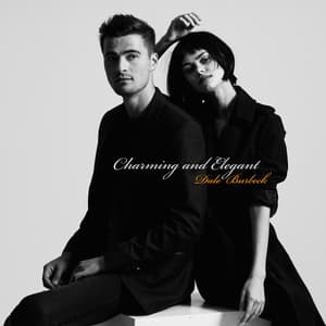 Charming and Elegant - Dale Burbeck