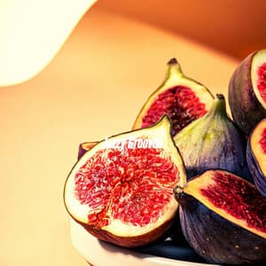 Jazzy Grooves - Jazz Suave