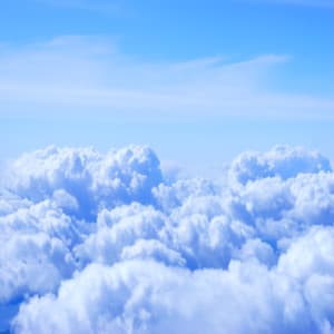 White Noise and White Noise Alternatives - White Noise and White Noise Alternatives